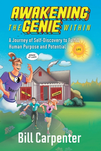 Awakening The Genie Within