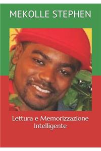 Lettura e Memorizzazione Intelligente