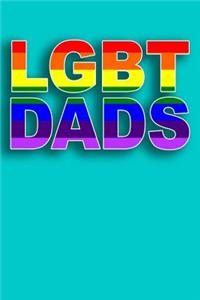 LGBT Dads