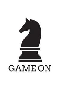 Game On