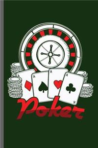 Poker