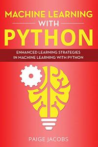 Machine Learning with Python