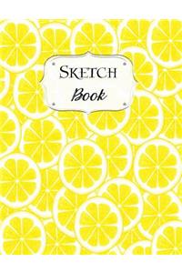 Sketch Book