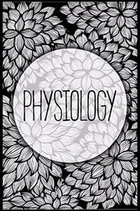 Physiology