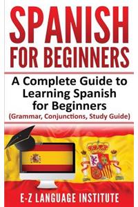 Spanish