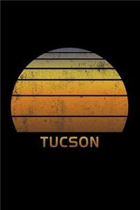 Tucson