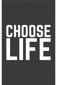 Choose Life