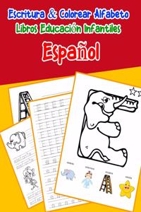 Español - Español