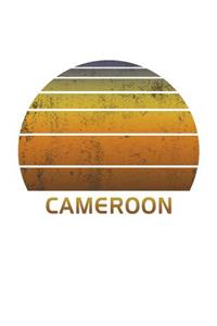 Cameroon