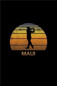 Maui