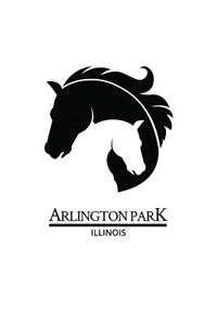 Arlington Park Illinois