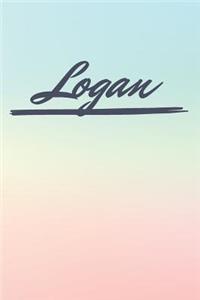 Logan