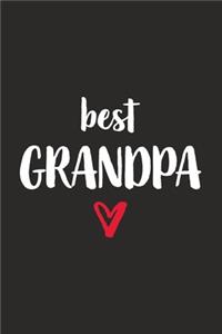 best Grandpa
