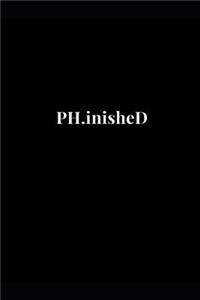 PH.inisheD
