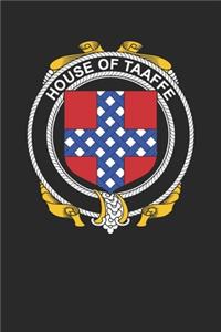House of Taaffe