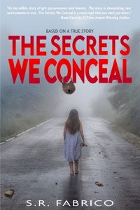 Secrets We Conceal