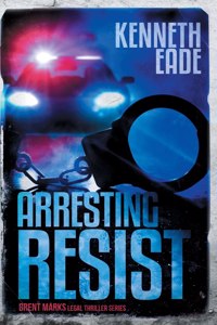 Arresting Resist