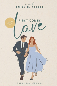 First Comes Love