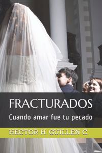 Fracturados