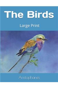 The Birds