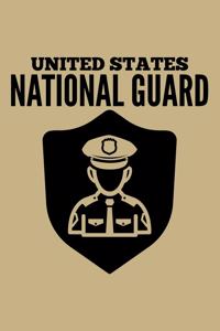 United States National Guard