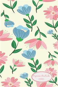 Migraine Headache Journal