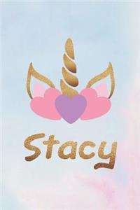 Stacy