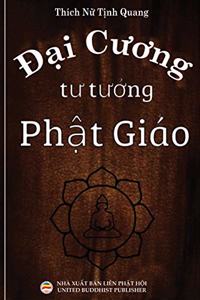 Ð?i cuong tu tu?ng Ph?t gi?o