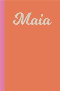 Maia