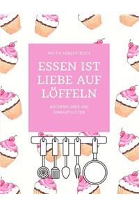 Food Journal