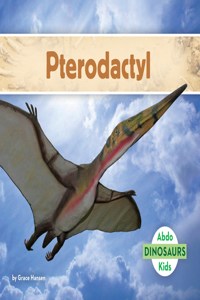 Pterodactyl