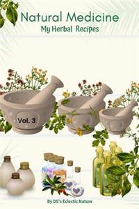 Natural Medicine