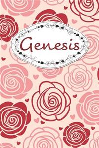 Genesis