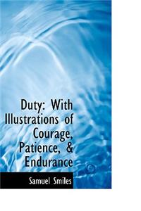 Duty
