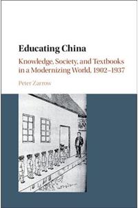 Educating China