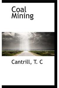 Coal Mining