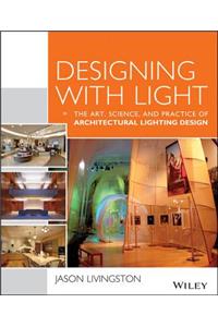Designing With Light