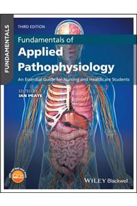 Fundamentals of Applied Pathophysiology