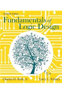 Fundamentals of Logic Design