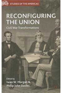 Reconfiguring the Union