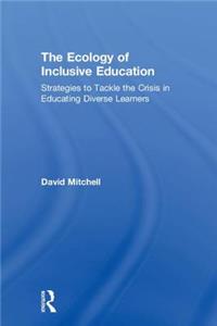 Ecology of Inclusive Education