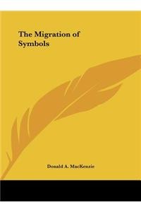 Migration of Symbols