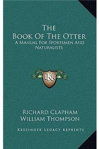 The Book of the Otter