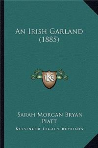 Irish Garland (1885)