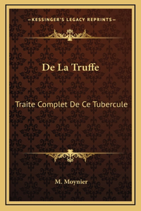 de La Truffe