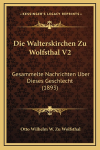 Die Walterskirchen Zu Wolfsthal V2