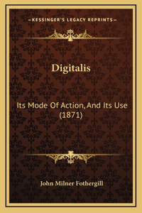 Digitalis