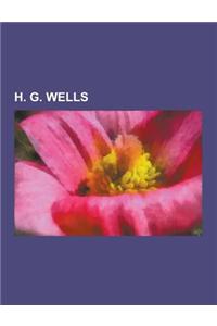 H. G. Wells
