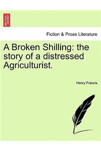 Broken Shilling