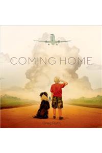 Coming Home